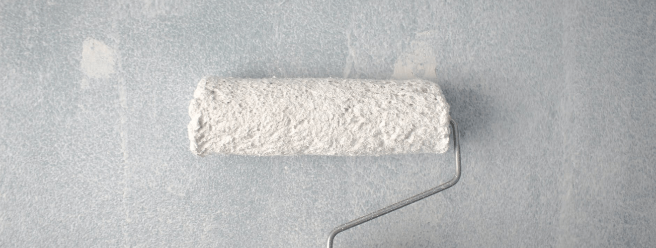 paintings and coatings