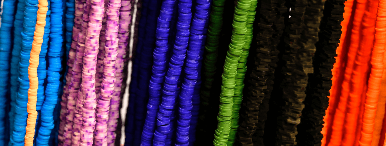 plastic-and-polymers