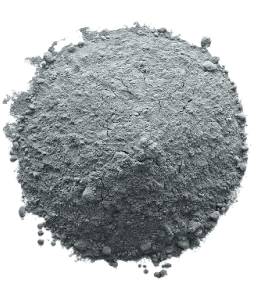 fly-ash